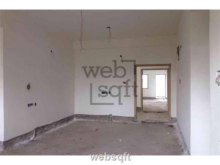 Hitech city 3 BHK Apartment-flats for Sale